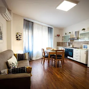 Amuri Appartamento Catania