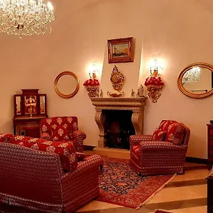 Casa Giulia Casa vacanze Rodengo-Saiano